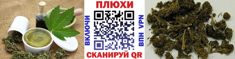 Canna-Cookies конопля  omg ссылки  Закаменск  закладка 